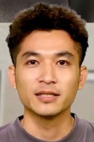 Lê Đỗ Ngọc Linh