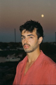 Raúl Azevedo Ramos
