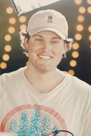 Noah Pierce