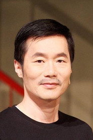 Chu Hung-Chang