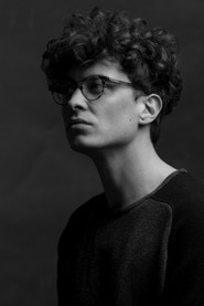 Ákos K Kovács