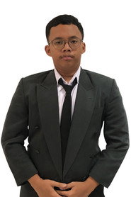 M. Absar Al Ghifari