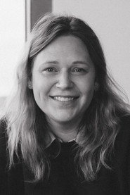 Eglė Mikalauskaitė