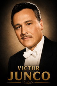 Víctor Junco