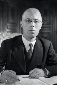 Louis Beel
