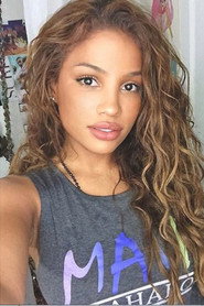 Andrea Brooks
