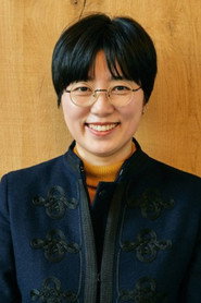 Kwon Michelle