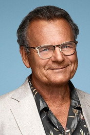 Steffo Törnqvist