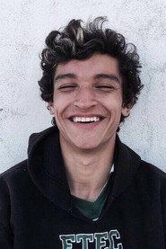 Libero Campolino