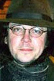 Alexey Zubarev