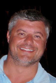 Colin Matthews