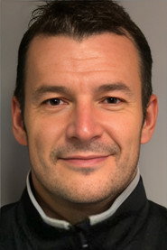 Anton Goreslavsky