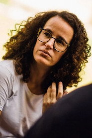 Tereza Duarte