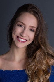 Carolina Amaral