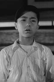 Zen Murase