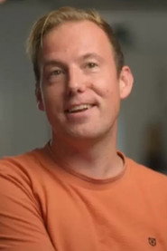 Bjorn Jansen