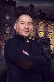 Mark White
