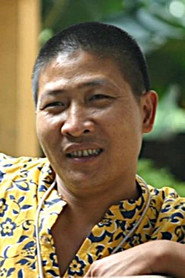 Pham Quang Minh