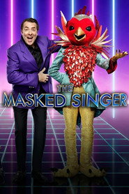 Series 2