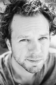 David Gauthier