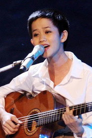 Lê Cát Trọng Lý