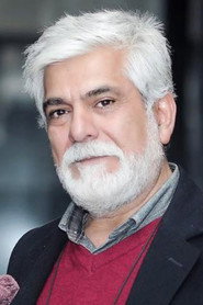 Hossein Pakdel