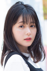 Rinka Kumada