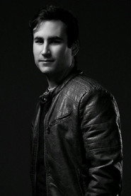 Ibon Calleja
