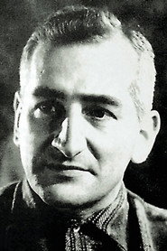 Héctor Germán Oesterheld