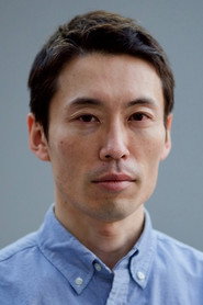 Momoji Yamada