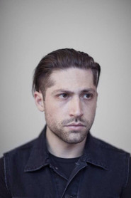 Michael Shuman