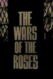Miniseries