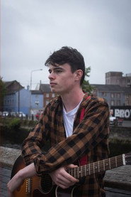 Sean Looney