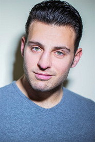Vito Coppola