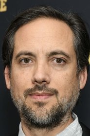 Daniel Bekerman