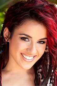Cara Maria Sorbello