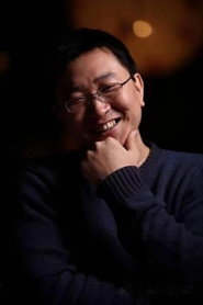 Lang Xuefeng