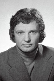 Tiit Berg