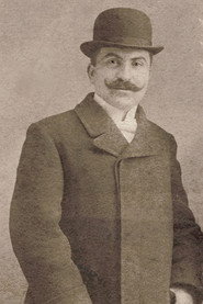 Germane Gogitidze