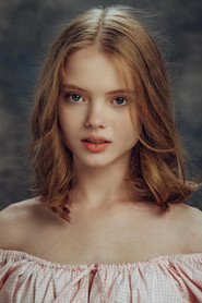 Alisa Konashenkova