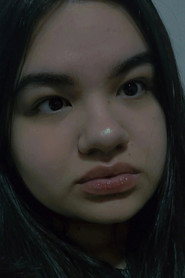 Julia marjorie