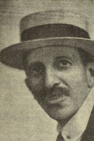 Vladimir Dobrzhanskiy
