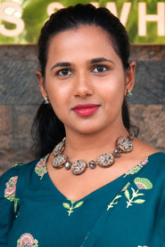 Babitha Basheer