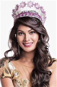 Lopamudra Raut