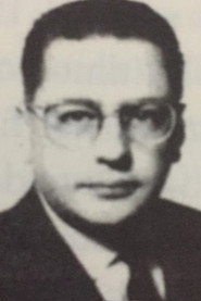Luigi De Laurentiis