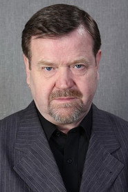 Aleksandr Lobanov