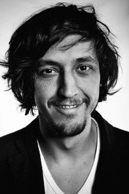 Fima Chupakhin