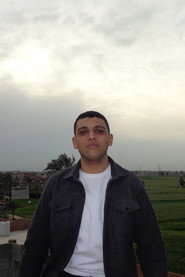 Belal Abbas