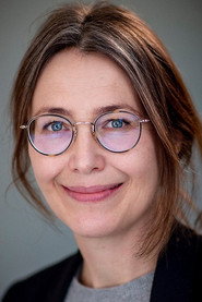 Kristine Bjørnskov Eskedal