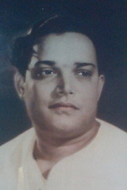 C.R. Subburaman